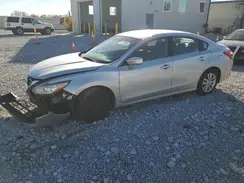 1N4AL3AP8HC246996 2017 NISSAN ALTIMA