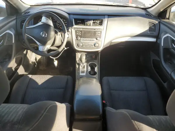 1N4AL3AP8HC246996 2017 NISSAN ALTIMA - Image 8
