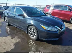 1N4AL3AP8HC247288 2017 NISSAN ALTIMA