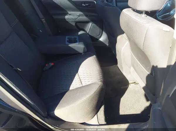 1N4AL3AP8HC247288 2017 NISSAN ALTIMA - Image 8