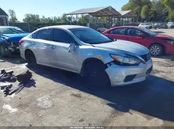 1N4AL3AP8HC247355 2017 NISSAN ALTIMA