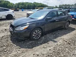 1N4AL3AP8HC247484 2017 NISSAN ALTIMA