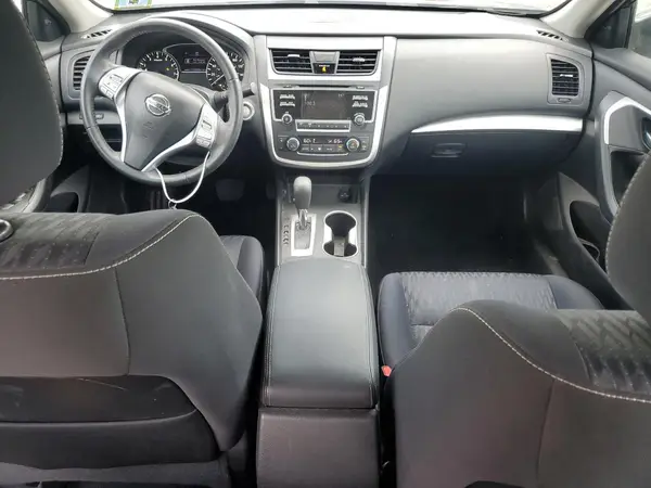 1N4AL3AP8HC247484 2017 NISSAN ALTIMA - Image 8