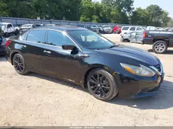 1N4AL3AP8HC247615 2017 NISSAN ALTIMA