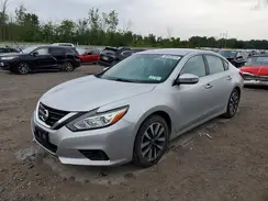 1N4AL3AP8HC248408 2017 NISSAN ALTIMA