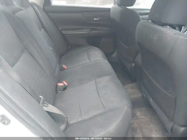 1N4AL3AP8HC248568 2017 NISSAN ALTIMA - Image 8