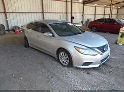 1N4AL3AP8HC248635 2017 NISSAN ALTIMA