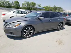 1N4AL3AP8HC249137 2017 NISSAN ALTIMA