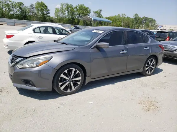 1N4AL3AP8HC249137 2017 NISSAN ALTIMA
