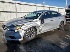 1N4AL3AP8HC249462 2017 NISSAN ALTIMA
