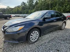 1N4AL3AP8HC249509 2017 NISSAN ALTIMA