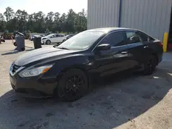 1N4AL3AP8HC249736 2017 NISSAN ALTIMA