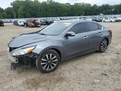 1N4AL3AP8HC249865 2017 NISSAN ALTIMA