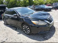 1N4AL3AP8HC249915 2017 NISSAN ALTIMA