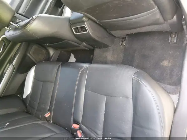 1N4AL3AP8HC249915 2017 NISSAN ALTIMA - Image 8