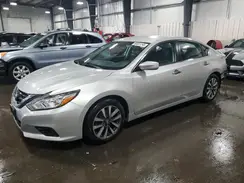 1N4AL3AP8HC250160 2017 NISSAN ALTIMA