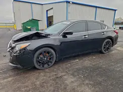 1N4AL3AP8HC250420 2017 NISSAN ALTIMA