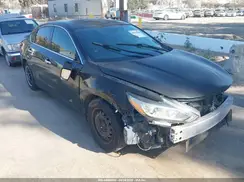 1N4AL3AP8HC250434 2017 NISSAN ALTIMA