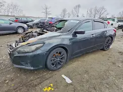 1N4AL3AP8HC250532 2017 NISSAN ALTIMA