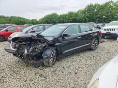 1N4AL3AP8HC250658 2017 NISSAN ALTIMA