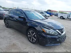 1N4AL3AP8HC250708 2017 NISSAN ALTIMA