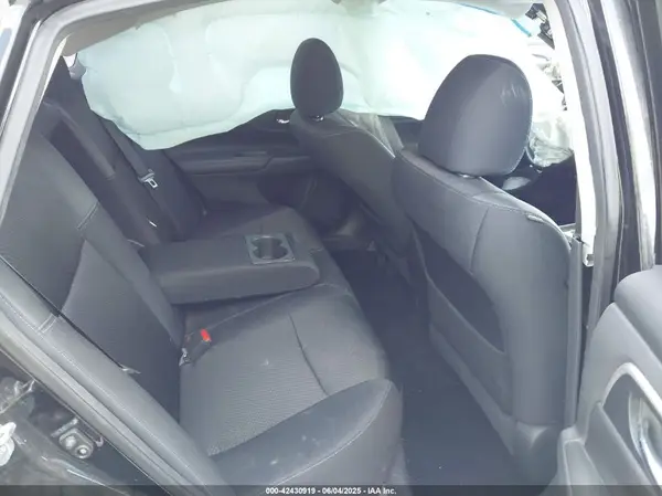 1N4AL3AP8HC250708 2017 NISSAN ALTIMA - Image 8