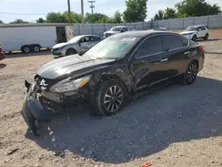 1N4AL3AP8HC250711 2017 NISSAN ALTIMA