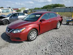 1N4AL3AP8HC250837 2017 NISSAN ALTIMA