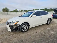 1N4AL3AP8HC251115 2017 NISSAN ALTIMA