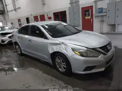 1N4AL3AP8HC252250 2017 NISSAN ALTIMA