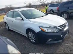 1N4AL3AP8HC252359 2017 NISSAN ALTIMA
