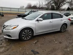 1N4AL3AP8HC252555 2017 NISSAN ALTIMA