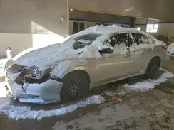 1N4AL3AP8HC252586 2017 NISSAN ALTIMA