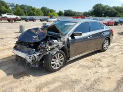 1N4AL3AP8HC252622 2017 NISSAN ALTIMA