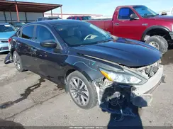 1N4AL3AP8HC252698 2017 NISSAN ALTIMA