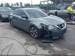 1N4AL3AP8HC253186 2017 NISSAN ALTIMA