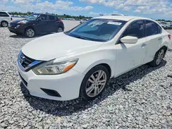 1N4AL3AP8HC253401 2017 NISSAN ALTIMA