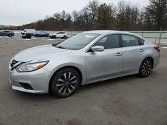 1N4AL3AP8HC253768 2017 NISSAN ALTIMA