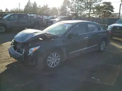 1N4AL3AP8HC254127 2017 NISSAN ALTIMA