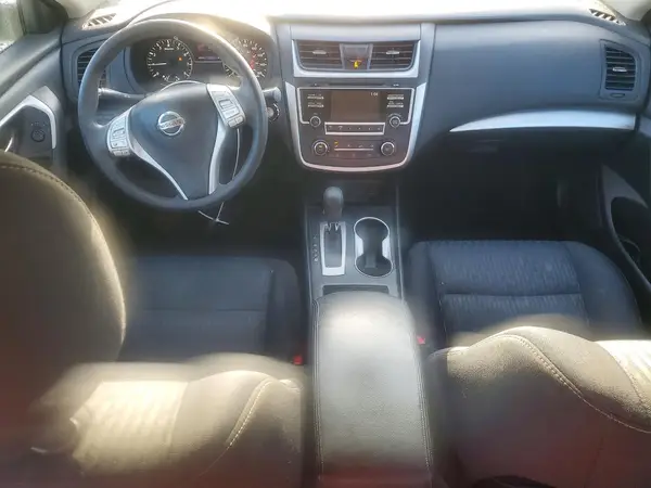 1N4AL3AP8HC254421 2017 NISSAN ALTIMA - Image 8