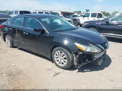 1N4AL3AP8HC254810 2017 NISSAN ALTIMA