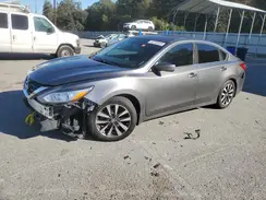 1N4AL3AP8HC255116 2017 NISSAN ALTIMA