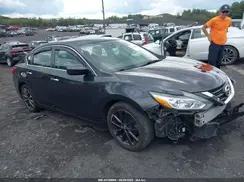 1N4AL3AP8HC255553 2017 NISSAN ALTIMA