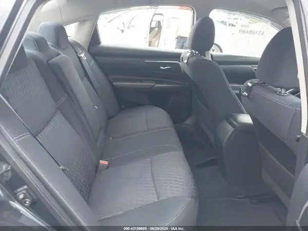 1N4AL3AP8HC255553 2017 NISSAN ALTIMA - Image 8