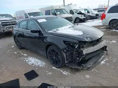1N4AL3AP8HC255634 2017 NISSAN ALTIMA
