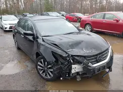 1N4AL3AP8HC255827 2017 NISSAN ALTIMA