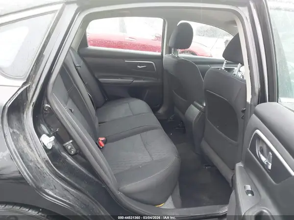 1N4AL3AP8HC255827 2017 NISSAN ALTIMA - Image 8