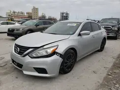 1N4AL3AP8HC256251 2017 NISSAN ALTIMA