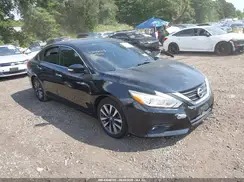 1N4AL3AP8HC256511 2017 NISSAN ALTIMA