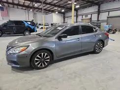 1N4AL3AP8HC256895 2017 NISSAN ALTIMA
